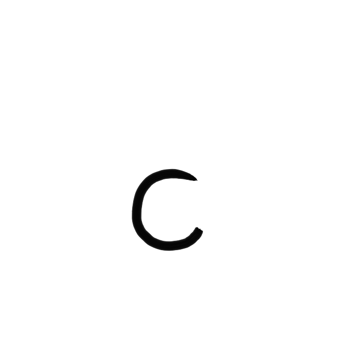 GrM_Vs22a