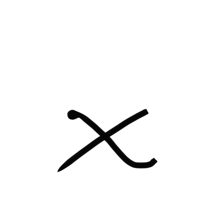 GrM_Vs24.3