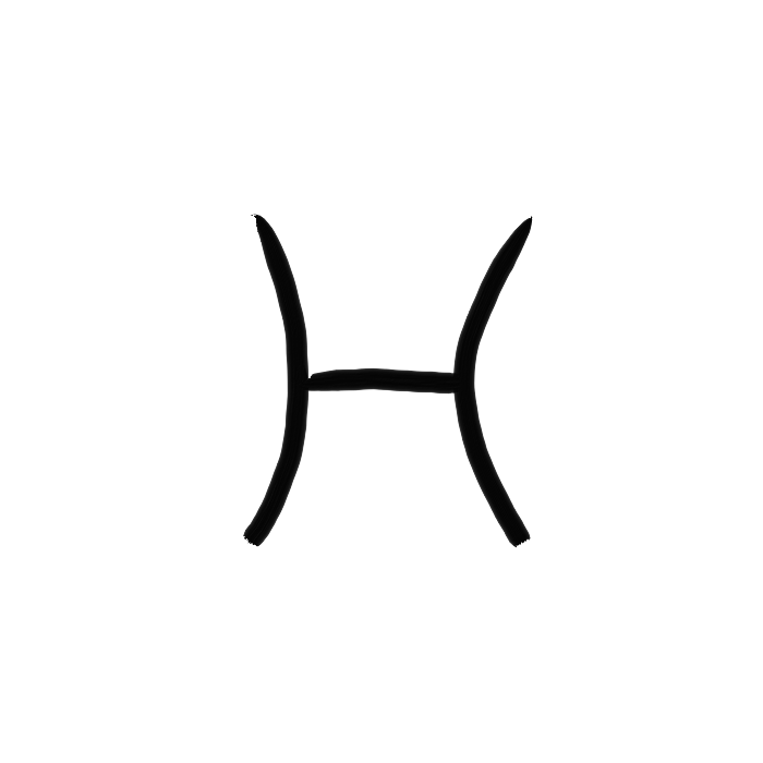 HG1_08.0
