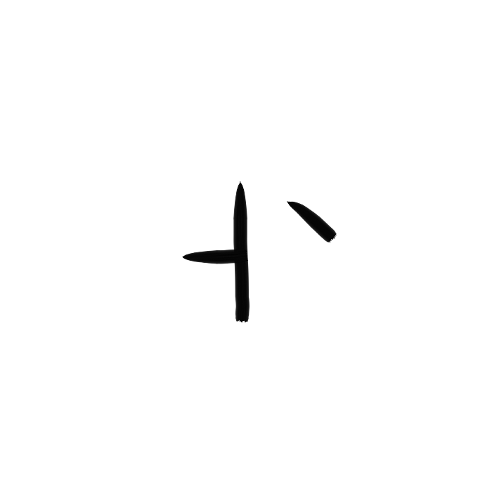 Mch01b_2