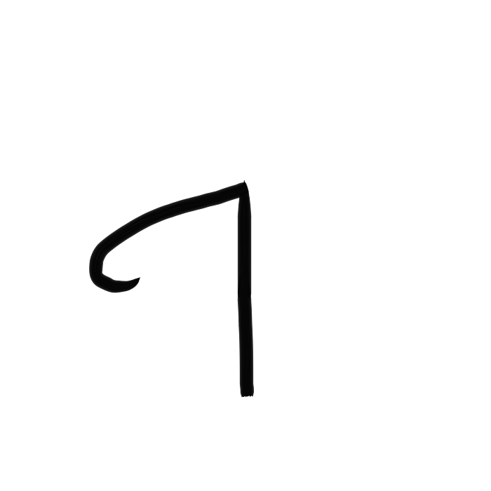 CO02_1