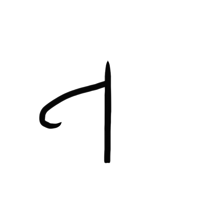 CO02_2