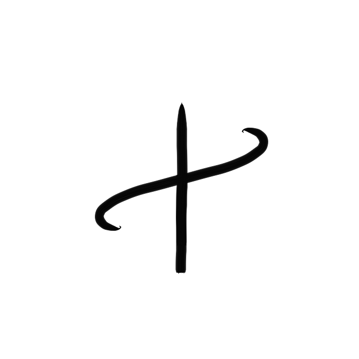 Mch02a_2