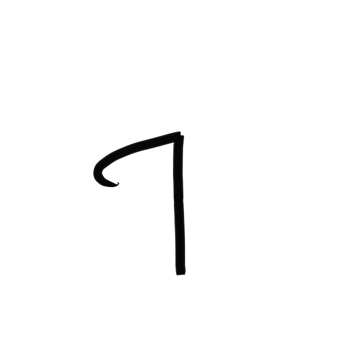 Mch02b_1