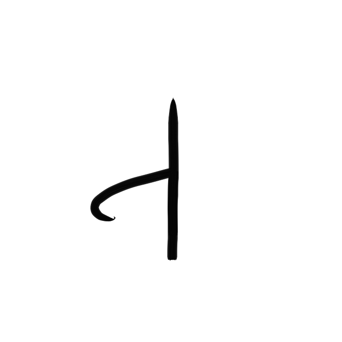Mch02b_2