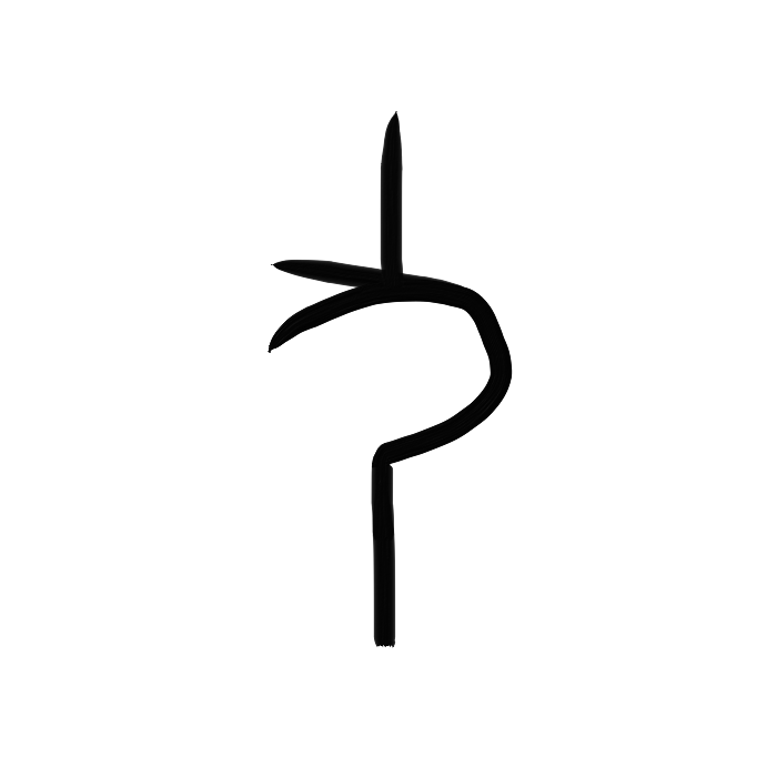 Mch03c_2