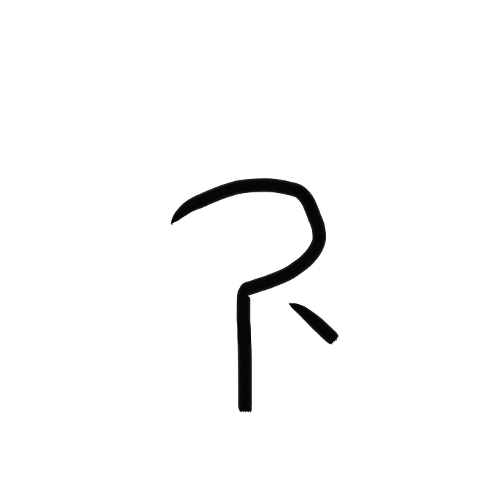 Mch11a_1