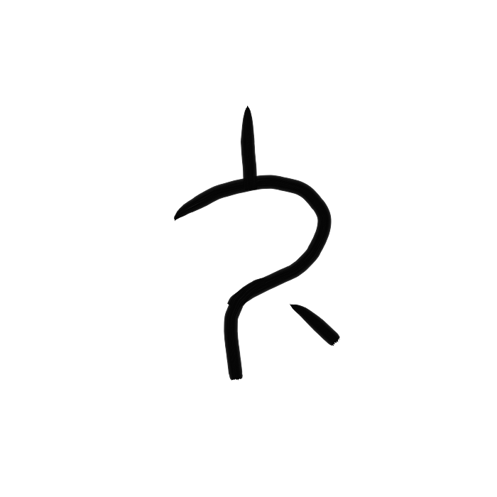 Mch11a_2
