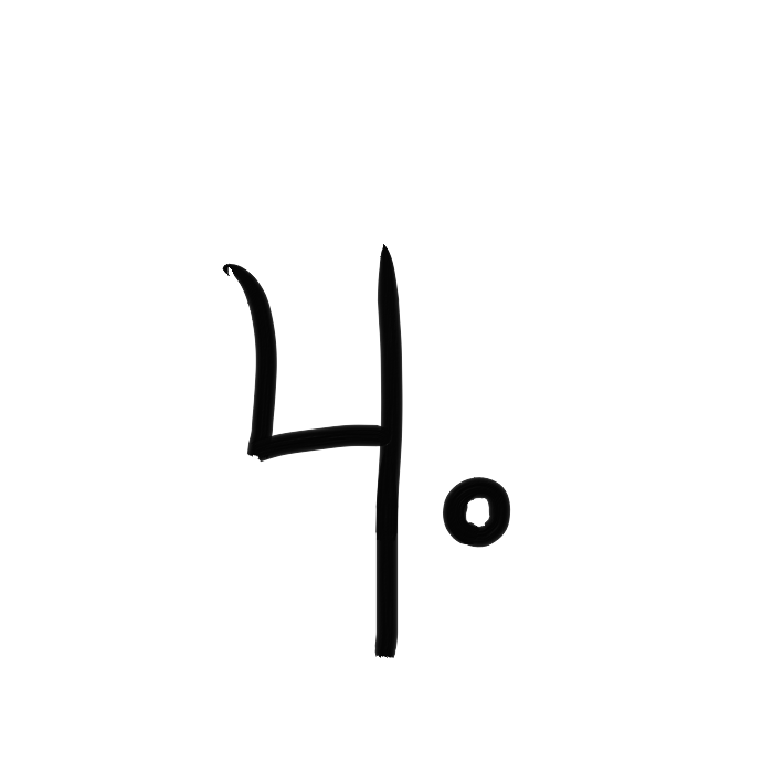Mch19a_1