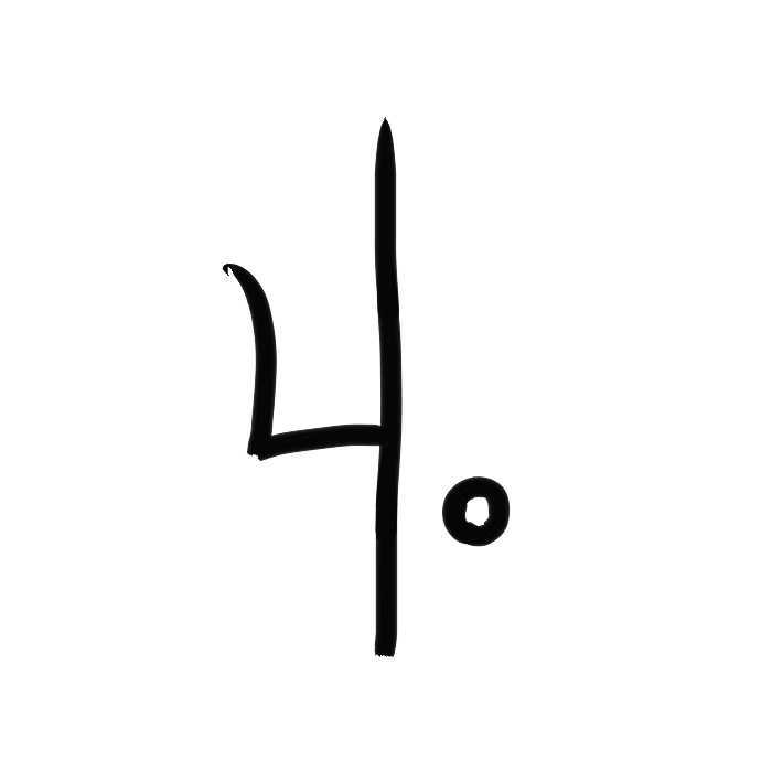 Mch19a_2