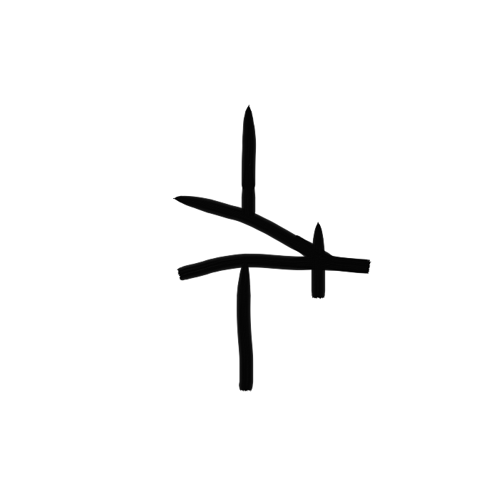 Mch_07_2