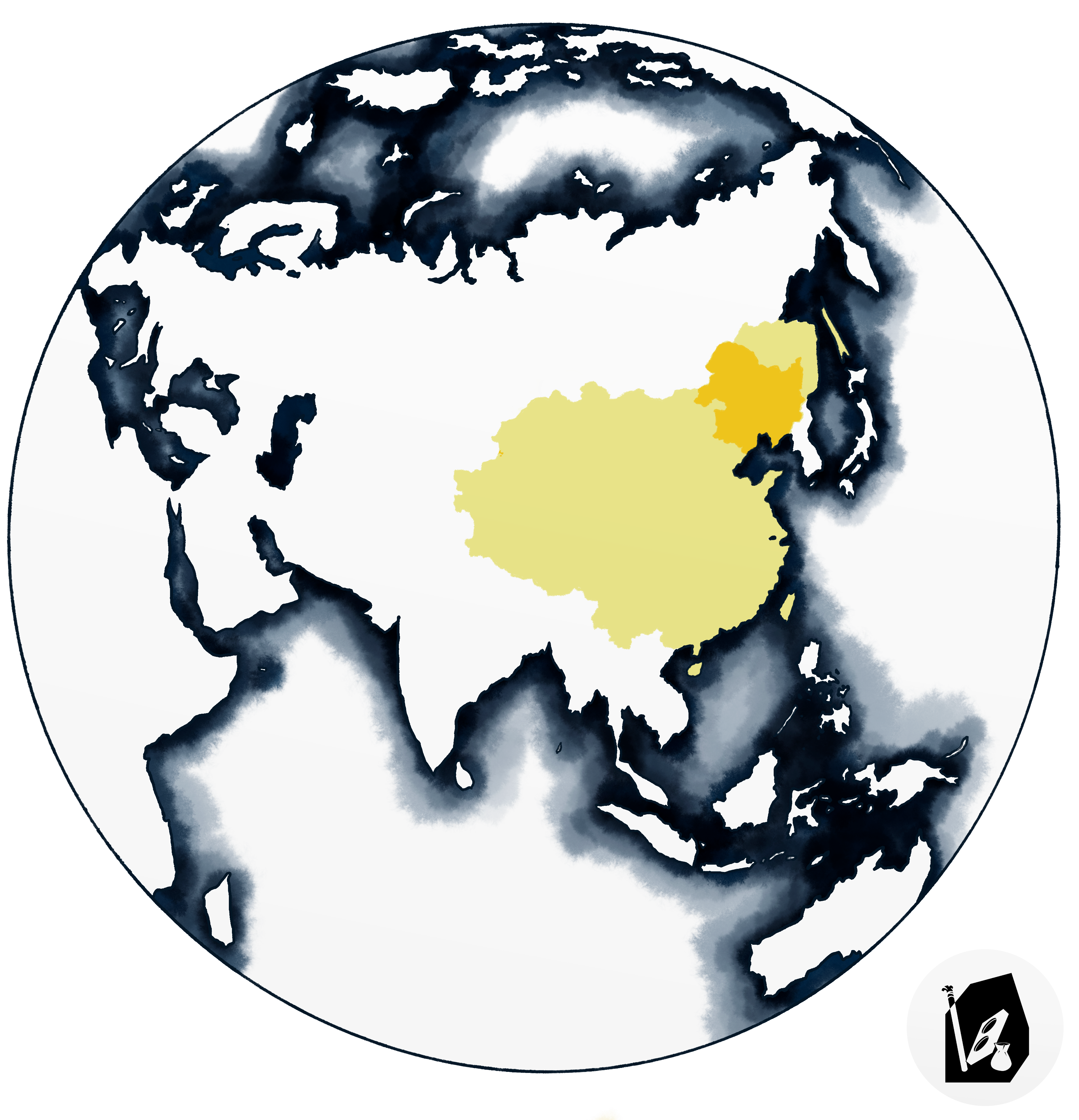 Manchu