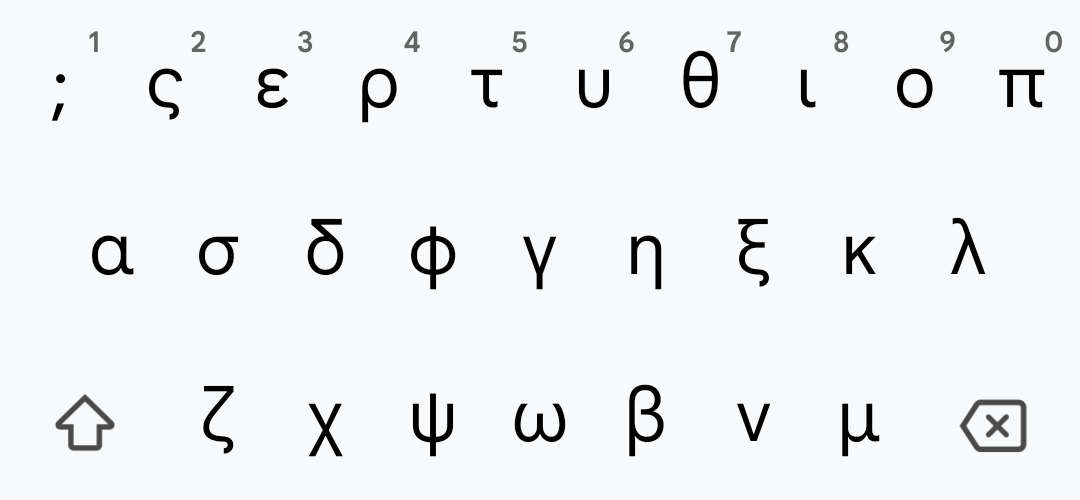 MG_kb