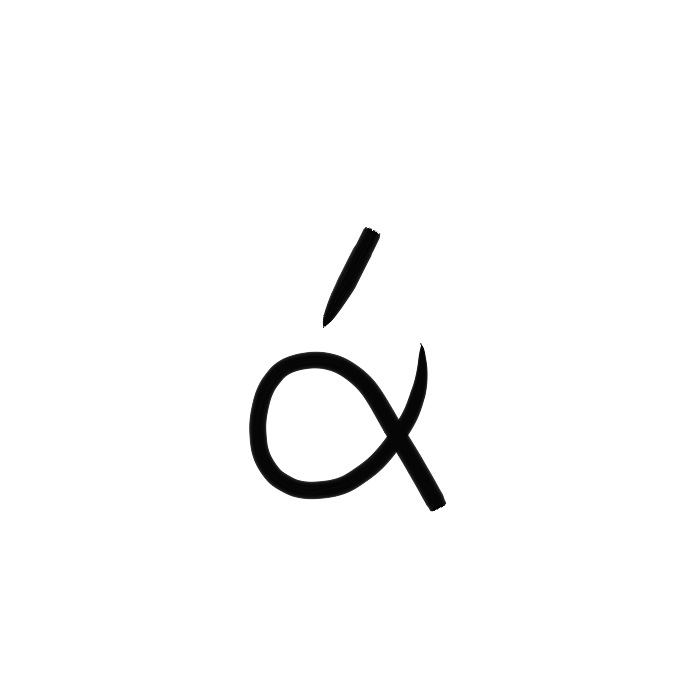 MGd01