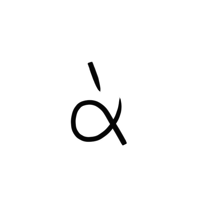 MGd02