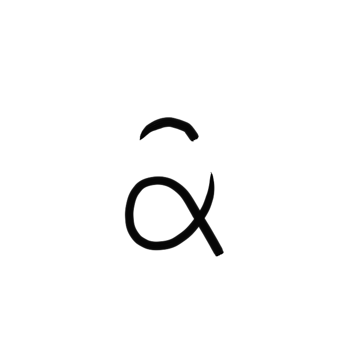 MGd04