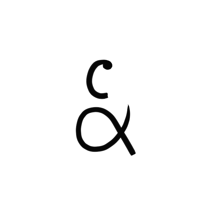 MGd05