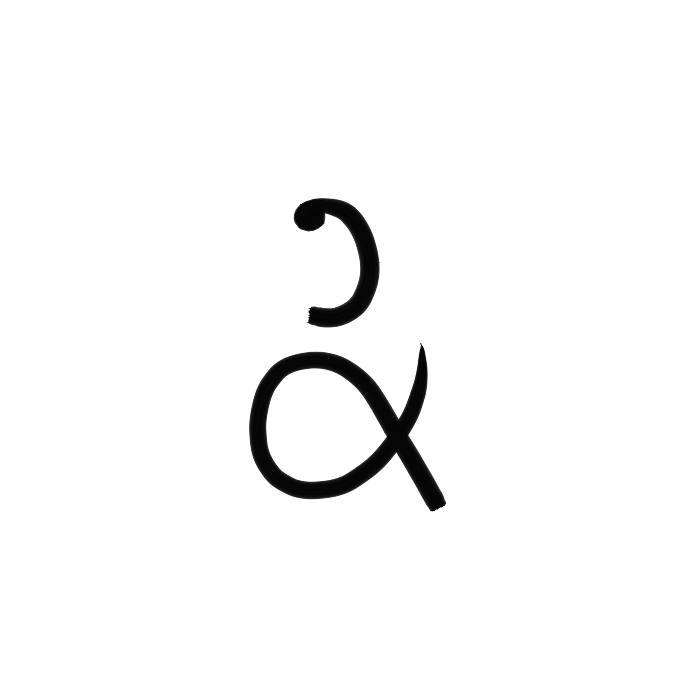 MGd06
