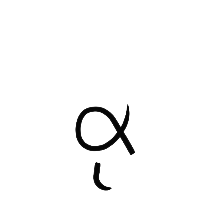 MGd07