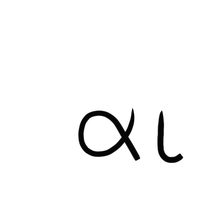 MGd08