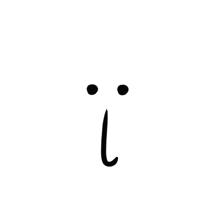 MGd09