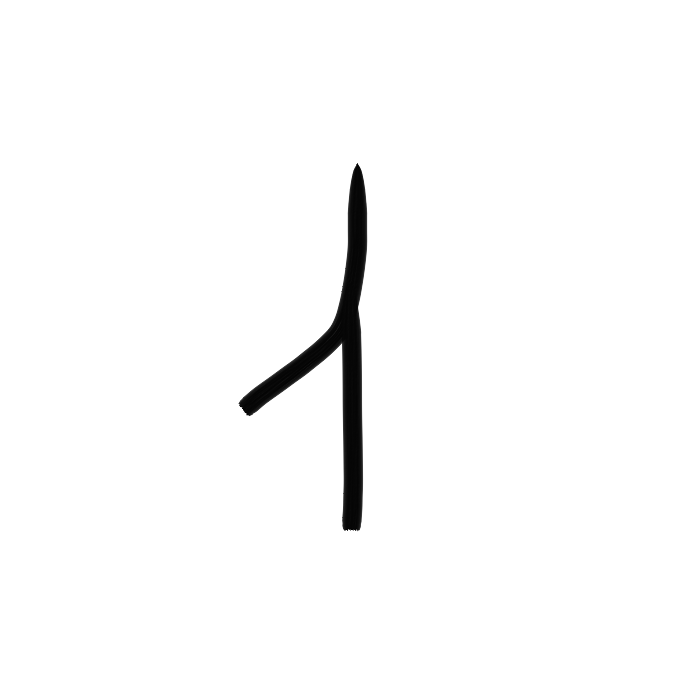 Mo10a_2c