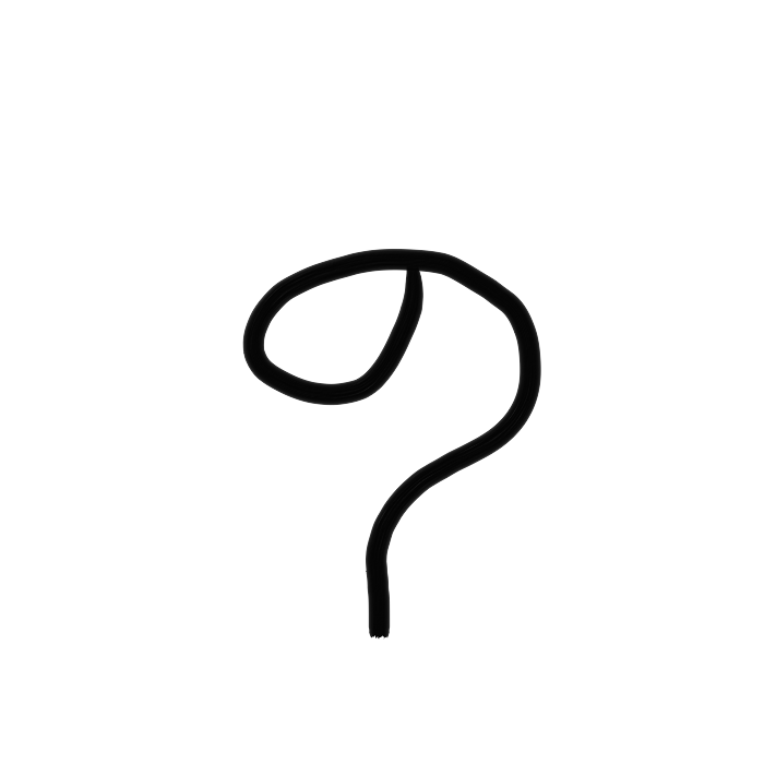 Mo18_1c