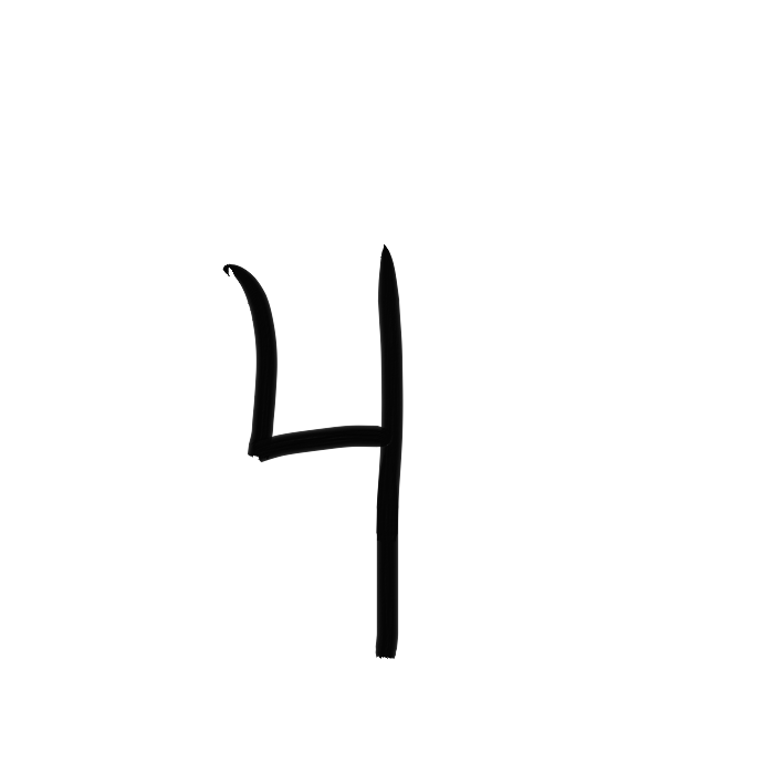 Mo19_1