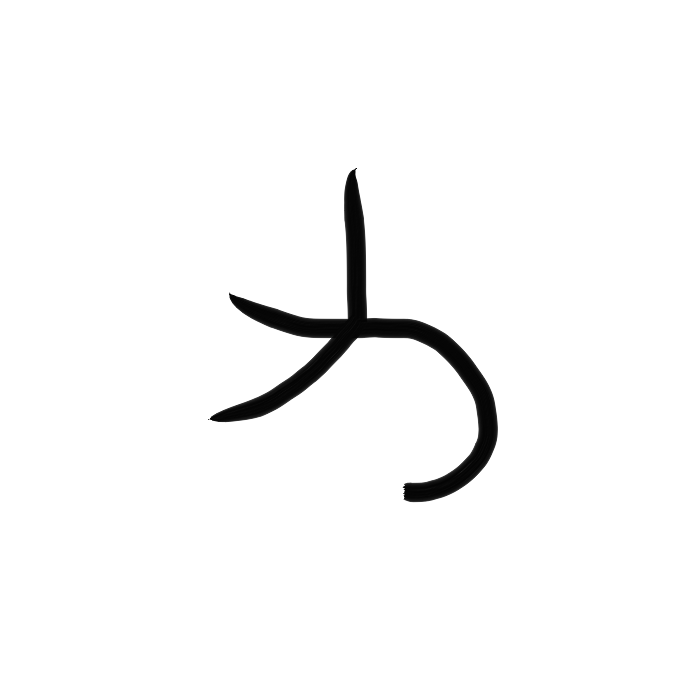 Mo21_3