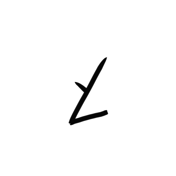OP09