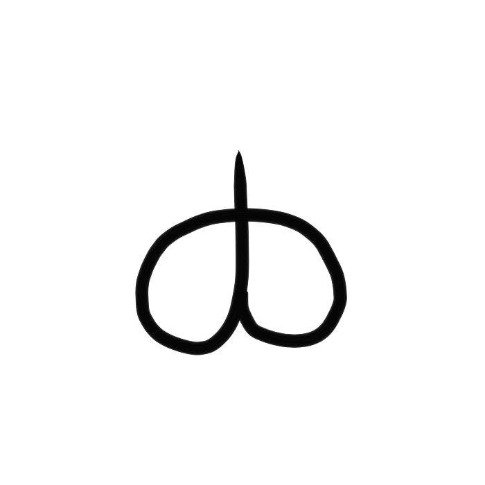 OP24.2