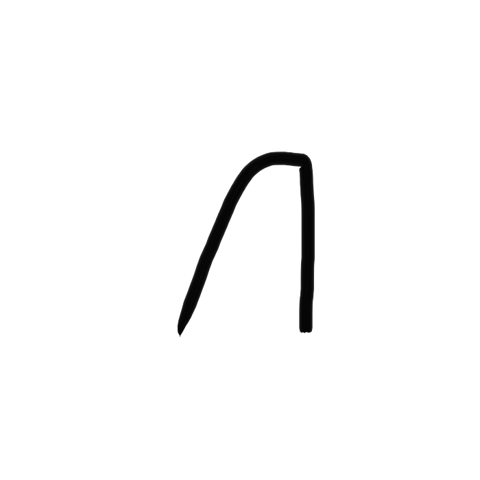 OP33