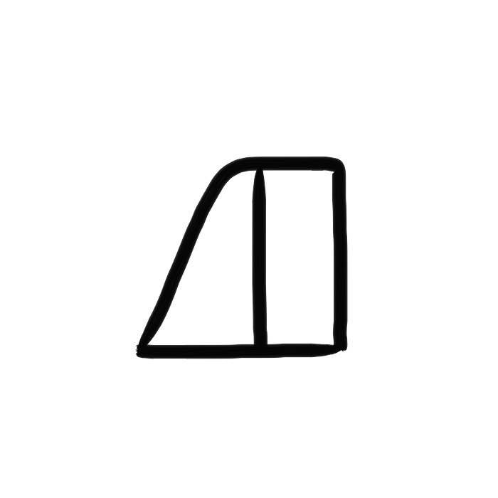 OP_01