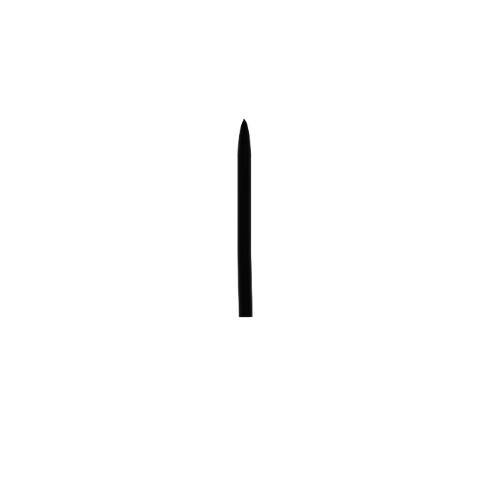 OP_02