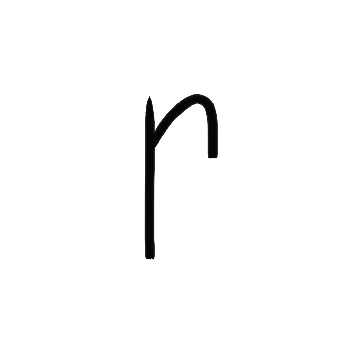 OP_03
