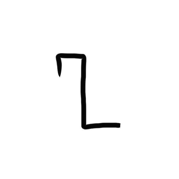OP_04