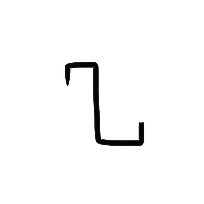 OP_05