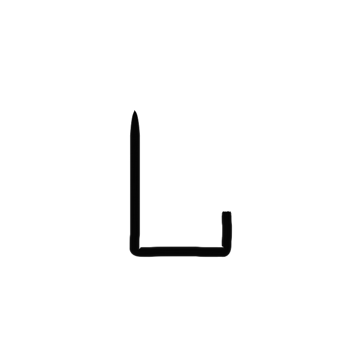 OP_06