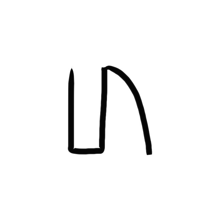OP_07