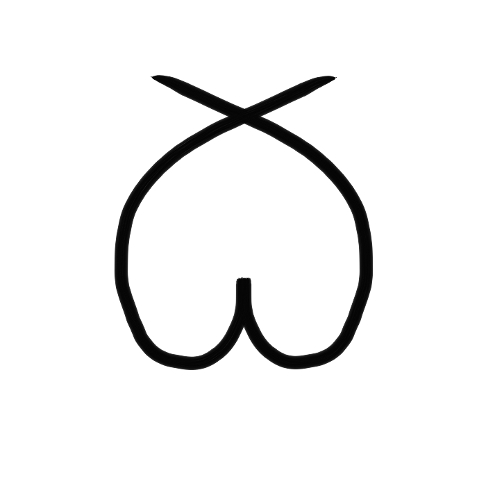 OP_08