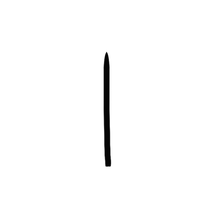 OP_10