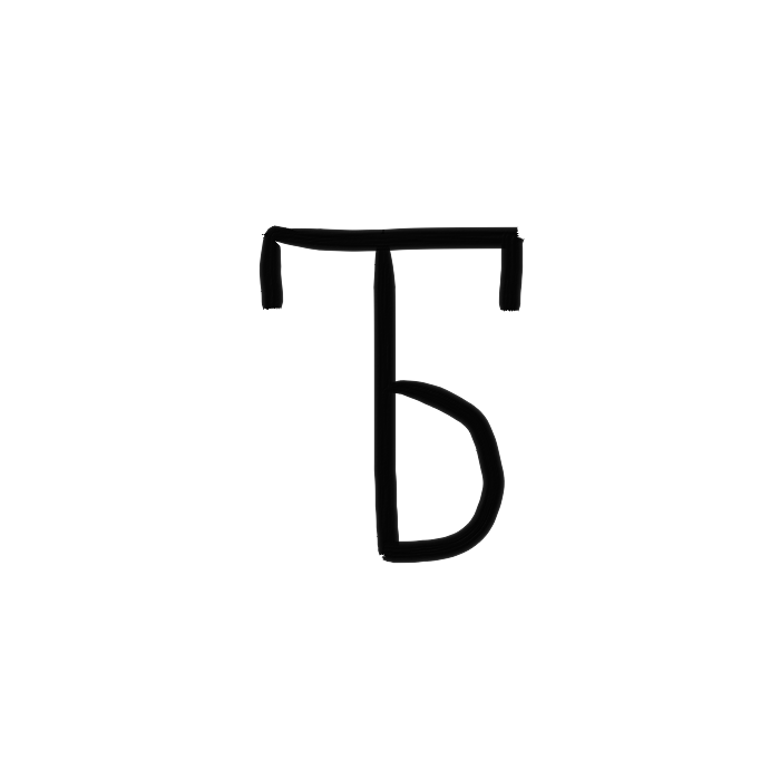OP_11