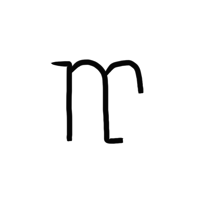 OP_13