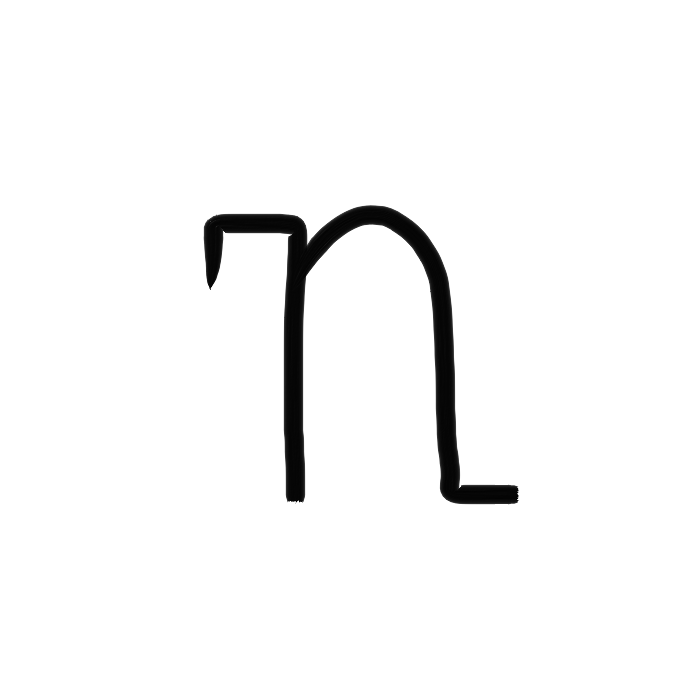 OP_14