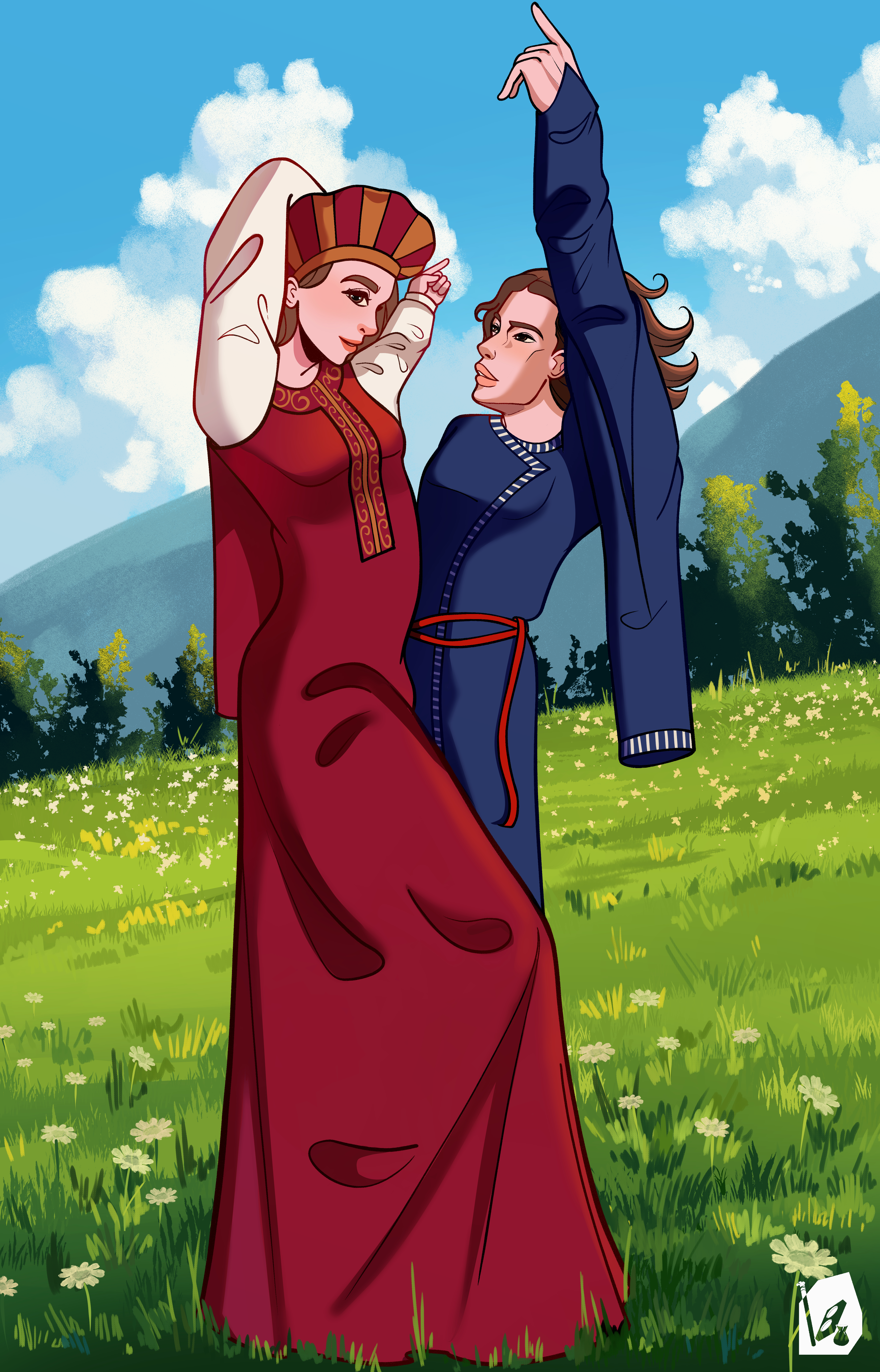 Medieval_Bulgarian
