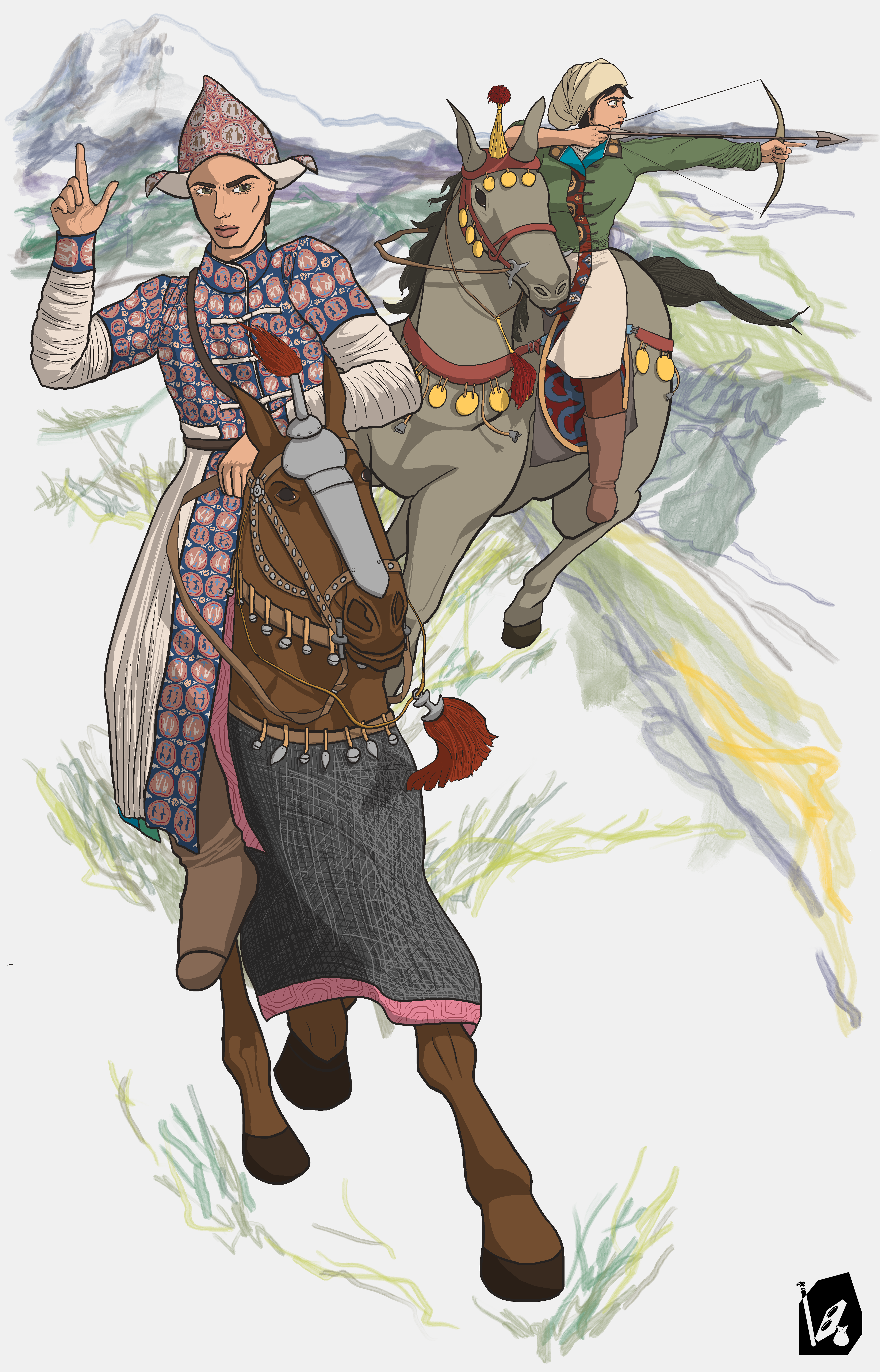 Khazar