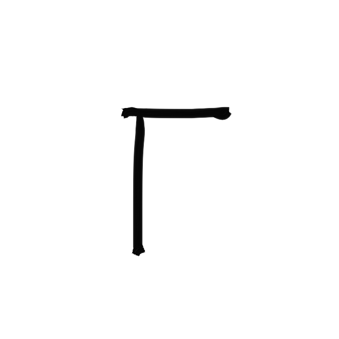 GrU_Pt03
