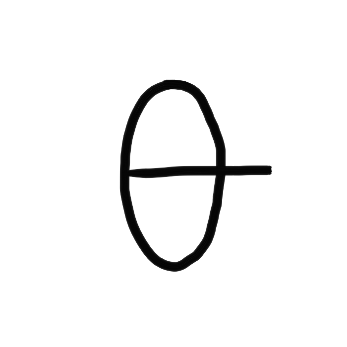 GrU_Pt09