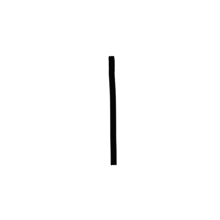 GrU_Pt10
