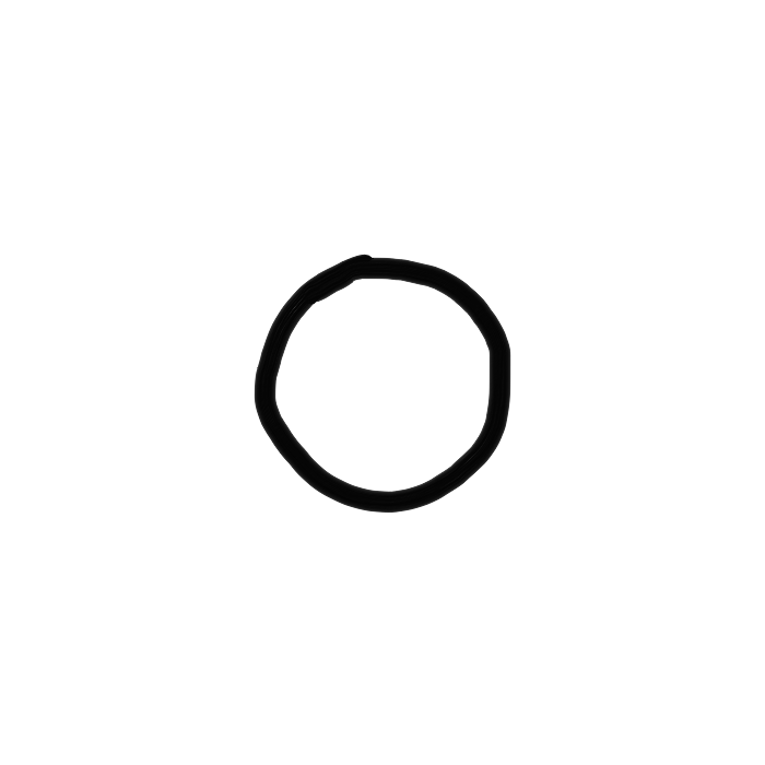 GrU_Pt16